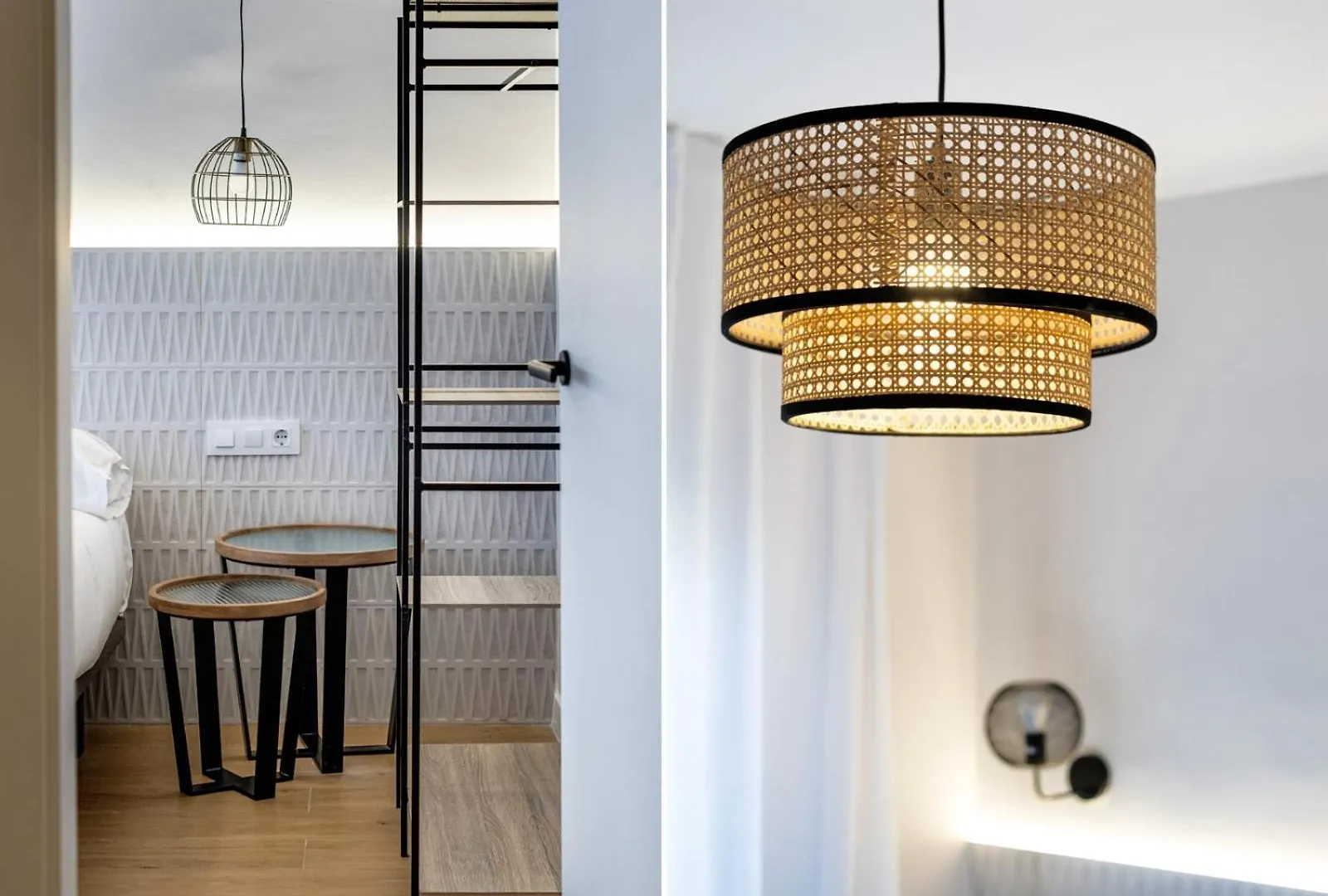 Bebarceloner Eixample Apartments - 4 Bedrooms 0*, Barcelona